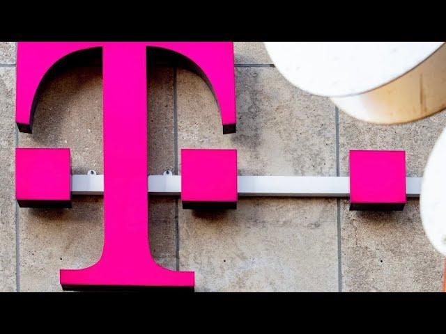 T-Mobile is Yahoo Finance Plus’ investment idea of the day