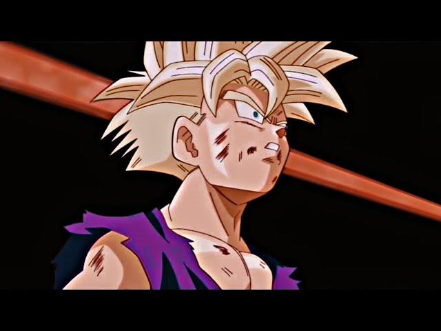 دراغون بول زد مدبلج بالعربية | Dragon ball z dub Arabic