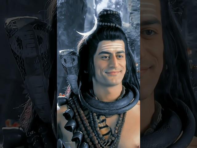 महादेव की महिमा#bhakti #bhaktisong #bhaktishorts #shorts #mahadev #mahakal