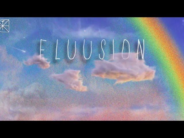 Evening Piano Meditation Music "Ellusions" Full Ep
