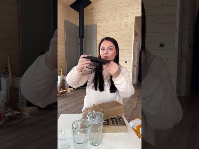 Научу покупать в Китае  ссылка в шапке профиля