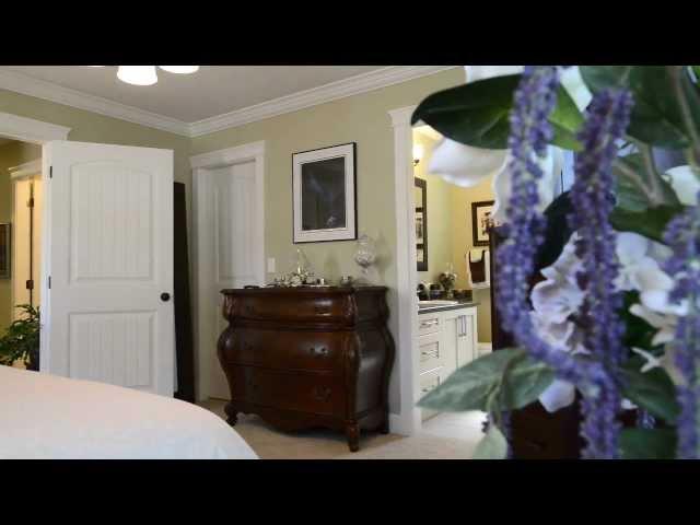Troy Gibson Maveric 3445  Artez Video