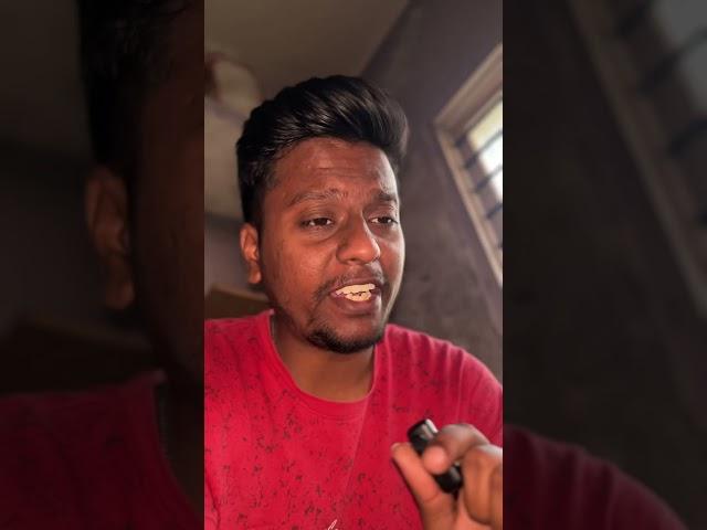 Challenge pada bhari  day 22 #sad #challenge #shorts
