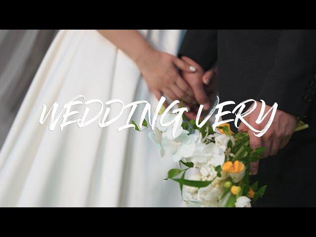 천안 웨딩베리_오리지널 웨딩영상_본식DVD_4K_UHD(Cinematic wedding film, wedding movie, 4K) I Sony A7S3