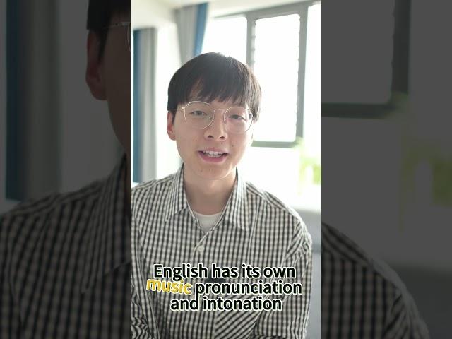 Learning English Is Like Learning a Song #learnenglish #speakconfidentenglish #englishlearning