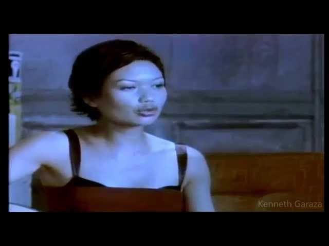 BIC RUNGA - SWAY [Official Music Video HD]