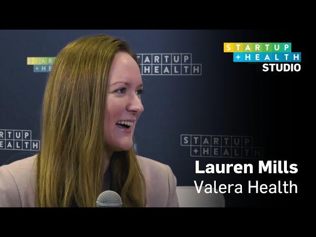 What Makes Valera Health Different from Other Tele-Mental Health Services?
