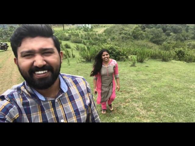 Ayyappanum koshiyum | Shooting Location