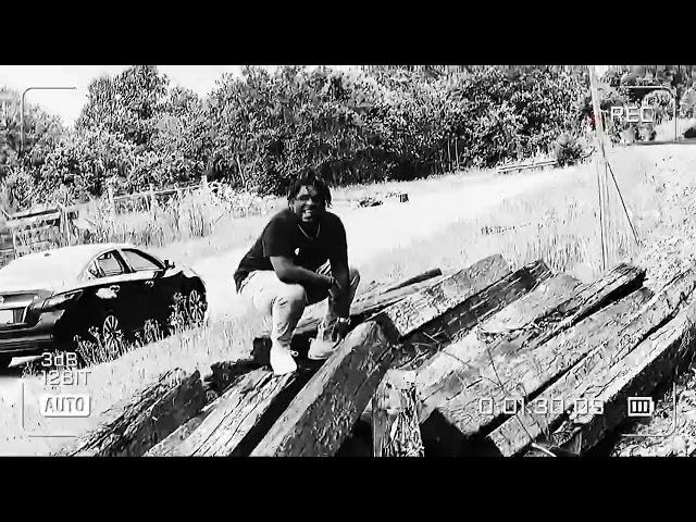 King Quiese - Super (Official Music Video)