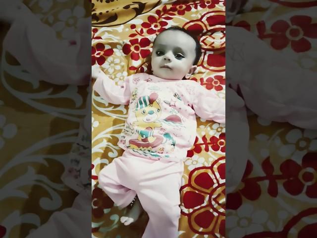 #ytshorts #shortvideos #funnyshortshttps://youtube.com/shorts/ZXmH1UiMYf0?si=F9tR2DoxrE8soAsi