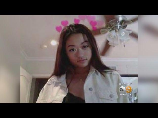 Missing Glendale Woman's Car Turns Up In Malibu