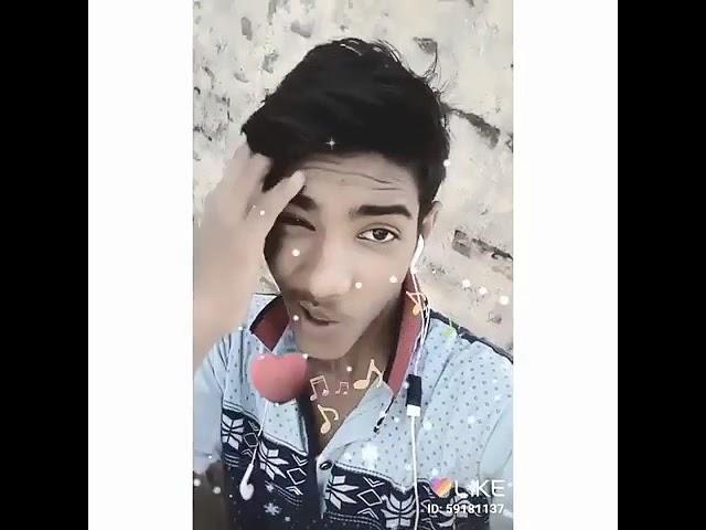 Mayank kumar top videos