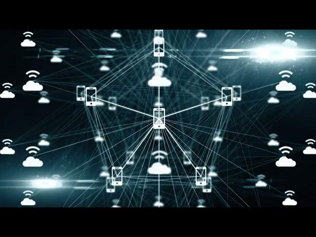 The CTO Show with Mehmet: BlockChain Use Cases | Data GAP Challenges For Adopting AI