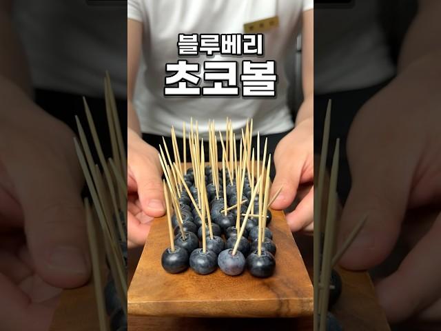 다이어트가 어렵나..?