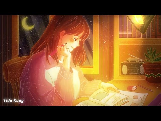 Beautiful Piano Music & Best Sad Music & Sleep Music