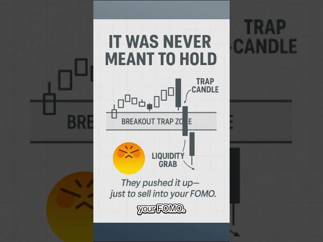 #macd #stocks #lifeisbutadream #investing #whowillbemylifepartnerta