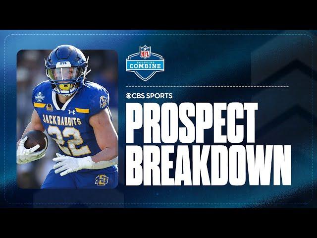 NFL COMBINE 2024 Preview: Under-the-radar prospects to keep an eye on | CBS Sports