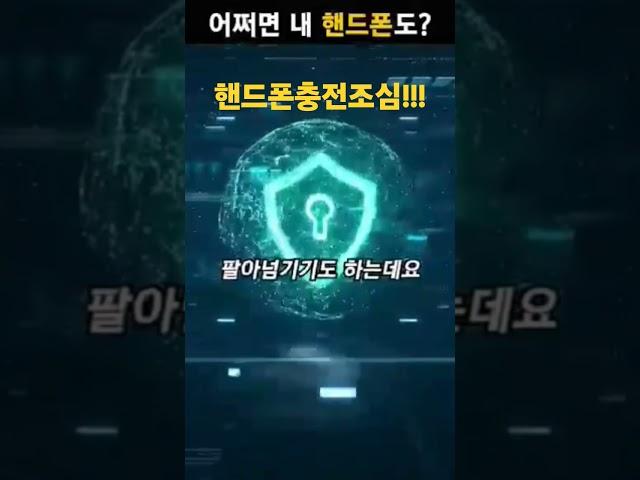 임은경채널