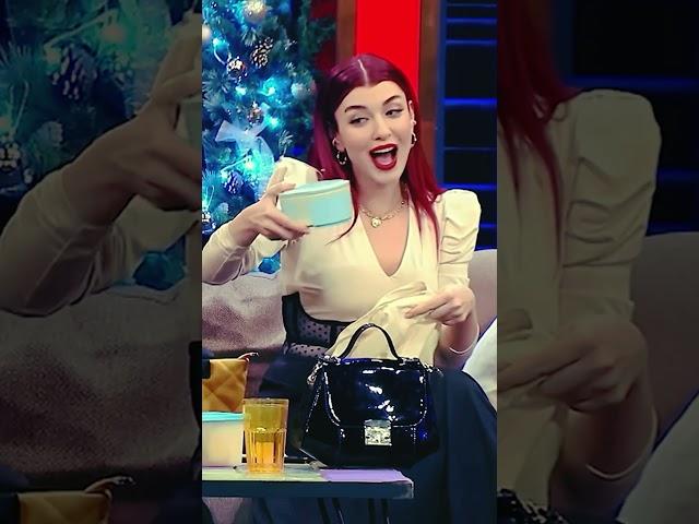 ASLIHAN GÜNER GÜLDÜR GÜLDÜR🩵 #aslıhangüner