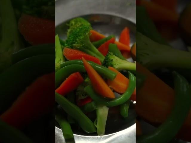 Insane Lobster Stir Fry Caribbean Chinese Food