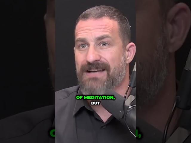 Mindset Mastery