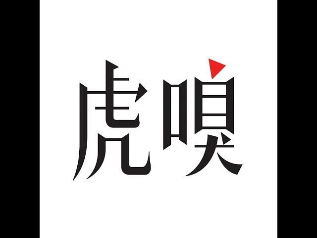 腹地被“入侵”，美团攻与守