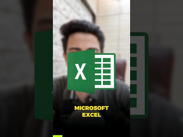 JP Morgan Virtual Program on Microsoft Excel | Virtual Internship