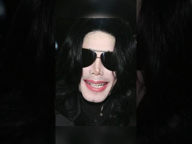 How to dance like MJ ? || #shorts #dance #michaeljackson