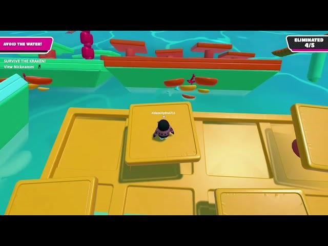 Win compilation #35