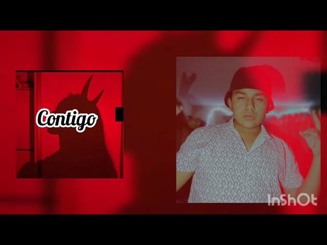 Contigo -Herrera MX. Seven soldier #ADYEL