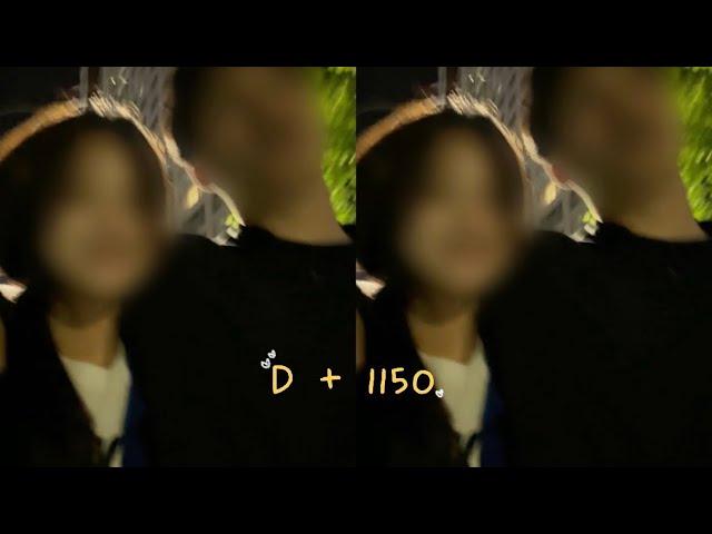 [VLOG] 6월 이모저모.. | 
