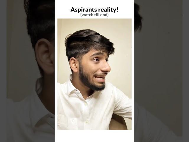 NIT reality || JEE Mains results | JEE 2026 | IIT Motivation #iit #jee #shorts #reality