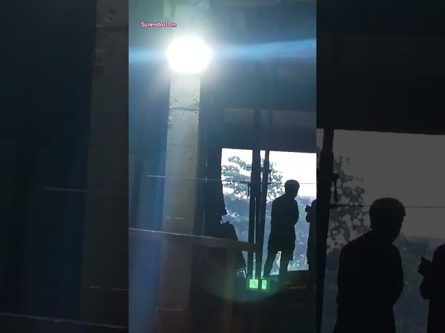 Badal ko barkane se ️ #surendra10m #shorts #short #youtube #trending #tiktok #tiktokvideo #song ️