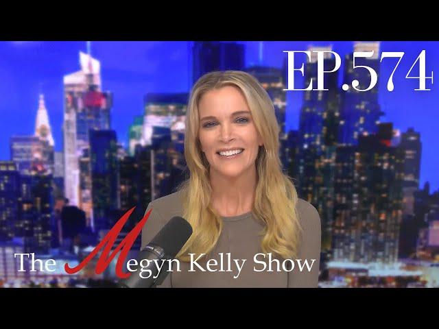 What Happened to Missing Plane MH370: A Megyn Kelly Show True Crime Special