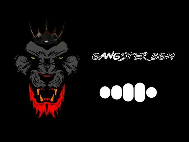 Gangster Bgm / viral ringtone / trending bgm ringtone / ringtone 2022 / JattStyle Beatz