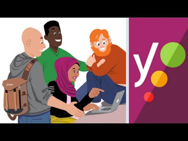 How To Download & Install Yoast Premium Version For Wordpress | DC TecHX