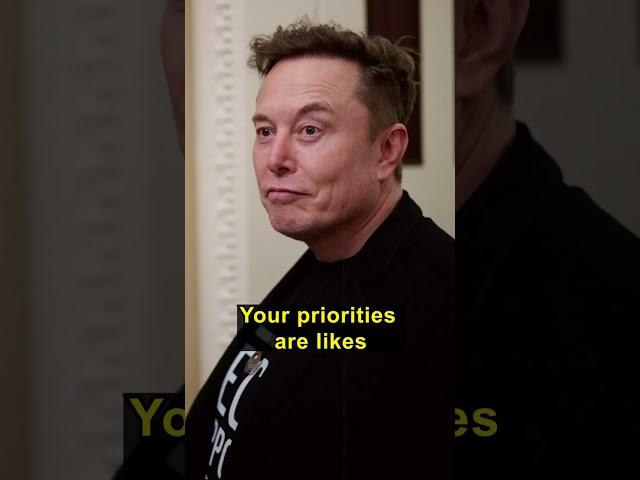Mine are legacies  #billionaire #sigma  #elonmusk #trillionaire #success #motivation