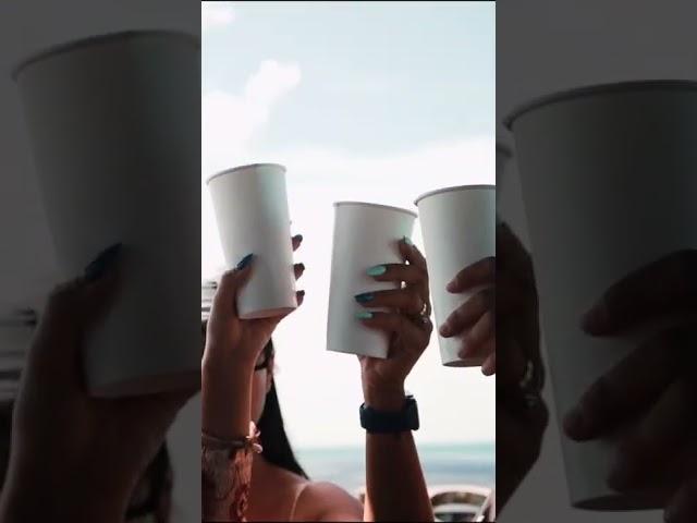 EXPERIENCIA EN YATE DE LUJO EN EL CARIBE - GLOBAL JET SET