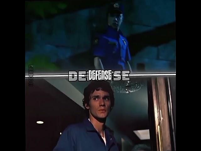 Joaquin {VS} Brian | Request 25 | #angprobinsyano #dexter #1v1 #shorts