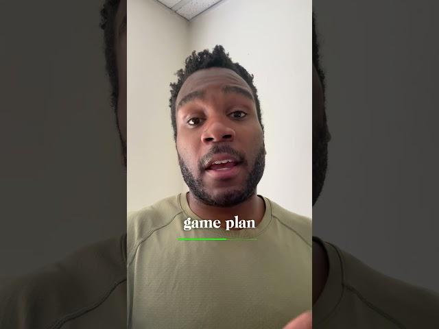Overcome Procrastination & Take ACTION
