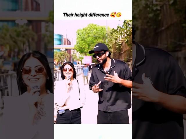 Both are so cute..   #fukrainsaan #ytshorts #trending #triggeredinsaan #love