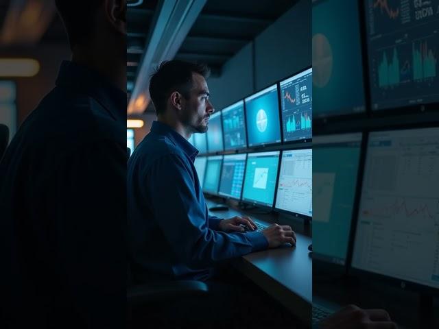 AI: The Green Revolution