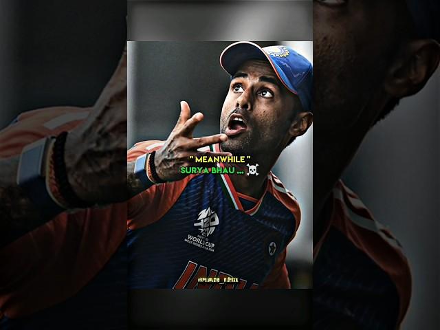 I Am Famous Because Of...️ || #cricket #viratkohli #kingkohli #ipl #sg #suryakumaryadav #bbl ||