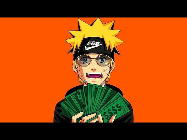 [FREESTYLE] БИТ ДЛЯ ФРИСТАЙЛА - "Hokage" | БИТЫ ДЛЯ РЭПА |