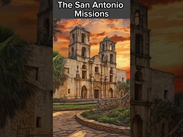 Top 5 Things to Do in San Antonio in 2023 #sanantonio