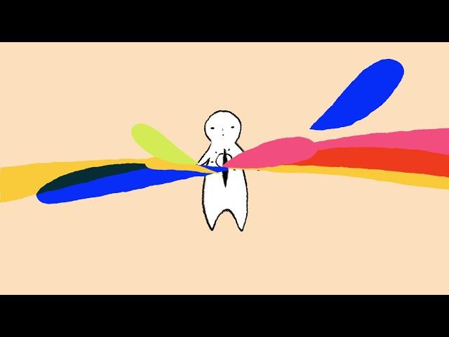 Challenging Stigma Through Storytelling: Part 2 — Standing in the Gap