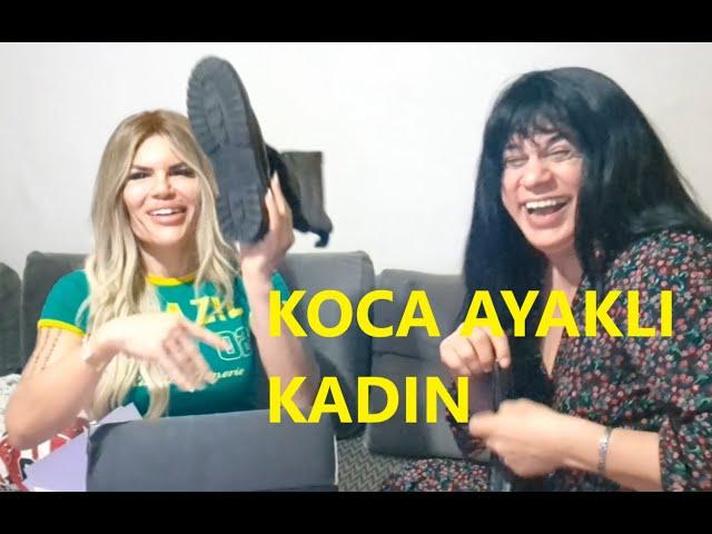 BOT ÇİZME HİÇBİRİ OLMUYOR