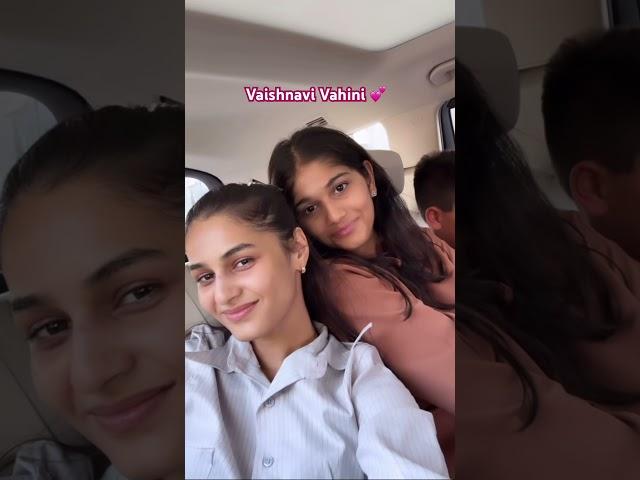 Vaishnavi|Krish Mahadik|#krishmahadik #mahadik #vlogs#shorts#viral #kolhapur