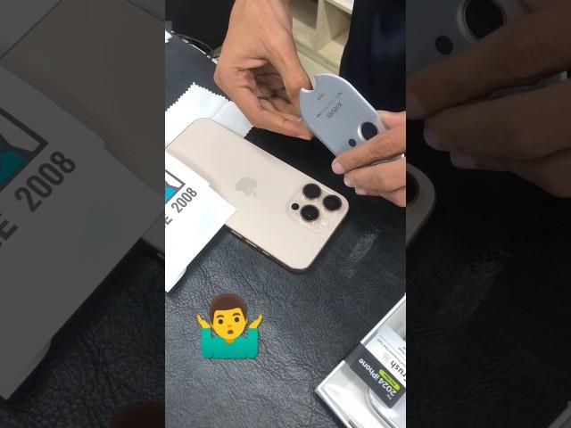 Iphone lenses  #iphone #apple  #iphoneprotection  #apple #lenses #camera #tech #xlevel 