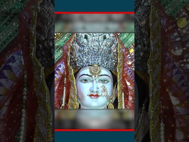 Man La Mohe Vo Bhavani - Jasgeet - Short Video Song - Takhatram Patel